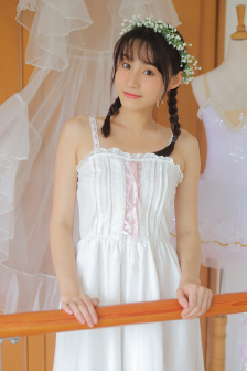 一个好妈妈3